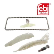 �������� ���� ��� Citroen, Peugeot 1.6, THP 07-, Mini Mini FEBI 47639 - 47639 ����