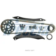 �������� ���� ��� Renault 2.0dCi 05- Freccia TK081016 - TK081016 ����