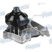 ����� ������� BMW Serie 3/5 98-05 Freccia WP0391 - WP0391 ����
