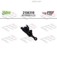 ������� ������� ��������� Citroen C8 (02), Evasion (9902), Jumpy (99), FIAT Scudo (99), Ulysse (99), Lancia Phedra (02), Peugeot 806 (9902), 807 (02)...