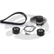 �������� ����� ��� (� ������) Citro?n/Fiat/Lancia/Peugeot 806/807/C8/Evasion (22, �U6)/Expert/Phedra/Synergie (22, U6)/Ulysse (179)/Ulysse (220)/ZETA...