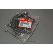 ����� ��������� ������������ Honda 51920SWAA01 - 51920SWAA01 ����