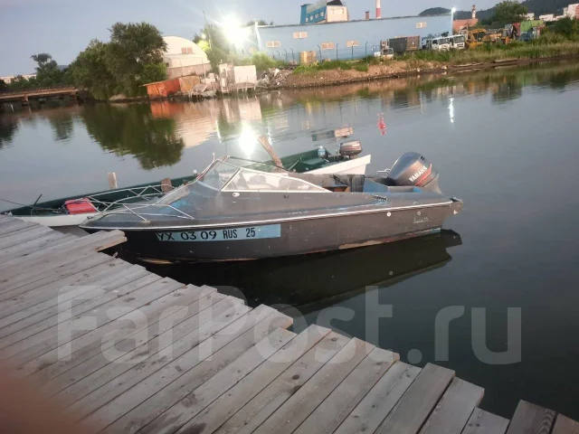 Yamaha STR-17. ����� 5,2��., ��������� ���������, 200��.�., ������ ����