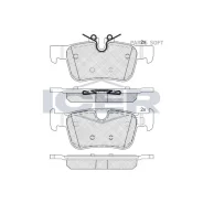 ������� ����. ����. ����. Volvo S/V90 (03/16-) ICER 182327 - 182327 ����