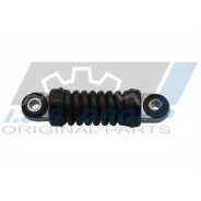 ����������� ������ Citroen C5,6,8, Xantia, XM, Fiat Ulysse,lancia Phedra, Peugeot 406,407,605,607,807, Renault Avantime, Clio II, Espace III, Laguna I...