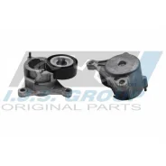 ���������� ����� Citroen C4, �5, �8, �Evasion, �Jumpy, �Xsara, �Fiat Scudo, Ulisse,lancia Phedra, Zeta, Peugeot 206, �307, �406, �407, �607, �806, �80...