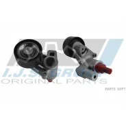 ���������� ����� Citroen Berlingo, �Evasion, �Jumpy, �Xantia, �XM, �Xsara, �ZX, �Fiat Scudo, Ulysse,lancia Zeta, Peugeot 206, �306, �406, �605, �806...