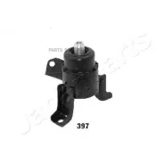 ����� ��������� Japanparts RU397 - RU397 ����