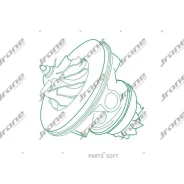 ������� Jrone 8G15300C06 - 8G15300C06 ����