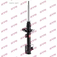 ����������� �������� KYB 338065 - 338065 ����