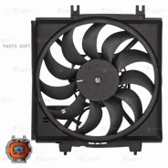 ���������� ������� ����������������� Luzar LFAC2213 - LFAC2213 ����