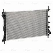 �������� ���. ��� �/� Ford Transit Connect (02-)/Tourneo Connect (02-) 1.8i/1.8D (LRc 1001) Luzar LRC1001 - LRC1001 ����