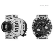 ��������� Mahle MG797 - MG797 ����