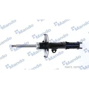 ����������� �������� Toyota MSS017307 (������ ���. MSS017305) Mando MSS017307 - MSS017307 ����