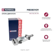 ����� ��������� Marshall M8080109 - M8080109 ����
