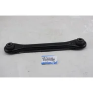 ���� �������� | ��� ���� | Mazda EG2128500B - EG2128500B ����