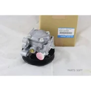 ����� ��� Mazda EG2132600A - EG2132600A ����