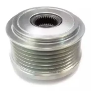 �������� ���� ���������� Alfa Romeo, Fiat, Lancia, Opel 1.6,1.9,2.0,2.4 JTD (09.96-) Meatdoria 45125 - 45125 ����