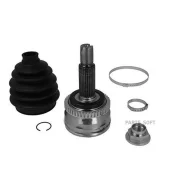 ���� �������� �������� Metelli 151828 - 151828 ����