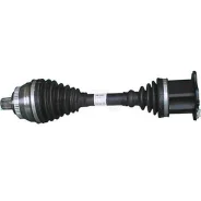 ������� FORD Galaxy (1995-), SEAT Alhambra (2000-), VW Sharan (2000-) ���� Metelli 170546 - 170546 ����