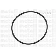 ������� ����� Citroen Xantia (1997-), XM (1997-), Peugeot 406 (1996-), Renault laguna (1997-), Safrane (1999-) 3.0 Metelli 240653 - 240653 ����
