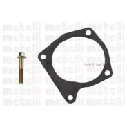������� ����� Ford Escort/Orion/Fiesta 1.8TD 92 Metelli 240589A - 240589A ����