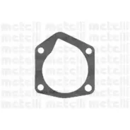 ������� ����� Seat Arosa (1997-04), VW Lupo (1998-05) Metelli 240804 - 240804 ����