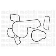 ����� ������� Metelli 240729 - 240729 ����