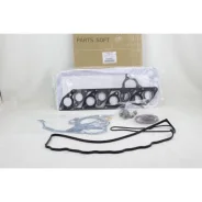 ��������� ��������� �������� ������ Mitsubishi 1000A902 - 1000A902 ����