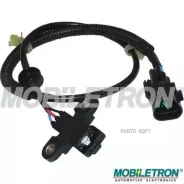 ������ ��������� ����������� Mitsubishi Carisma 1.6-1.8 95- Mobiletron CSJ012 - CSJ012 ����