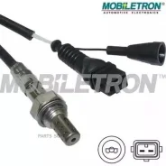 ������-���� Audi 80, 100, A6, VW Golf, Jetta, Passat 1.8-2.3 85- Mobiletron OSB306P - OSB306P ����