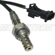 ������-���� Mobiletron OSB419P - OSB419P ����