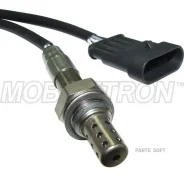 ������-���� Fiat Marea 1.6 96-, Multipla Mobiletron OSB441P - OSB441P ����