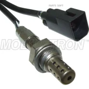 ������-���� Ford Escort 1.4-1.6 90- Mobiletron OSF415P - OSF415P ����