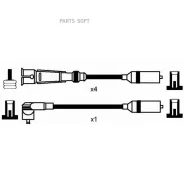 �������� �/� �������� RC-AD202 NGK-NTK 0502 - 0502 ����