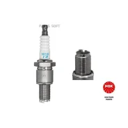 ����� ��������� RE7C-L NGK-NTK 6700 - 6700 ����