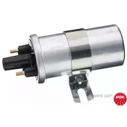 ������� ��������� U1079 NGK-NTK 48342 - 48342 ����