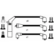 �������� �/� �������� RC-CR304 NGK-NTK 8286 - 8286 ����