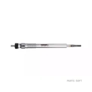 ����� ����������� NGK-NTK 92283 - 92283 ����