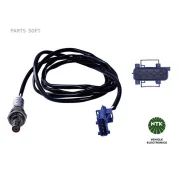 ������-���� NGK-NTK 92368 - 92368 ����