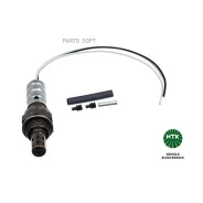 ������ ������. /������-���� OZA744-EE1 NGK-NTK 93111 - 93111 ����