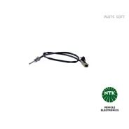 ������ ����������� ��������� ����� NGK-NTK 97165 - 97165 ����