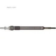 ����� ����������� D-Power NO. 53 CZ106 NGK-NTK 9957 - 9957 ����