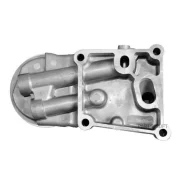 �������� �������� FORD Transit 1.8D 02- NRF 31194 - 31194 ����