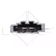 ���������� ��������� FORD: Galaxy (WGR) 1.9 TDI/2.0 i/2.3 16V/2.3 4x4/2.8 V6/2.8 i V6/2.8 i V6 4x4 95-06 SEAT: Alhambra (7V8, 7V9) 1.8 T 20V/1.9 TDI/1...