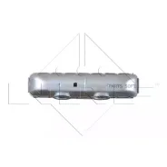 �������� ����� NRF 53668 - 53668 ����
