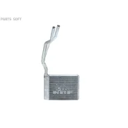 �������� ����� FORD Focus/Kuga/C-max 2004-2012 NRF 54365 - 54365 ����