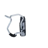�������� ��������� Volvo XC60 2.0D 17- NRF 54420 - 54420 ����
