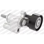 ���������� ����� Citroen Berlingo, �Evasion, �Jumpy, �Xantia, �XM, �Xsara, �ZX, �Fiat Scudo, Ulysse,lancia Zeta, Peugeot 206, �306, �406, �605, �806...