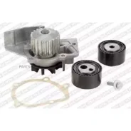 �������� ����� ��� (� ������) Citroen/Fiat/Lancia/Peugeot 806/807/C8/Evasion (22, �U6)/Expert/Phedra/Synergie (22, U6)/Ulysse (179)/Ulysse (220)/ZETA...